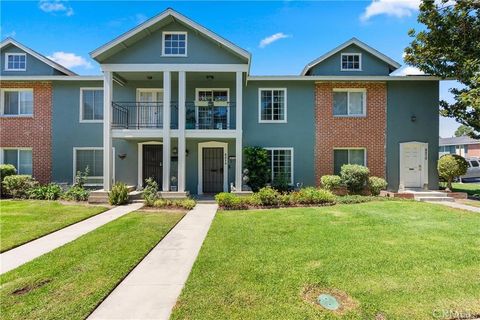 8214 Santa Inez Buena Park CA 90620