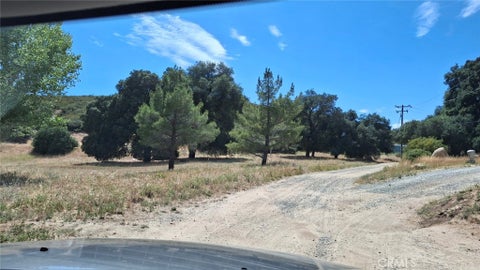 Photo of 47515 Woodcliff Drive, Banning, CA 92220 (MLS # IG26128669)