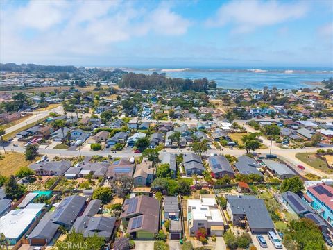 Tiny photo for 1636 8th Street, Los Osos, CA 93402 (MLS # PI26097095)