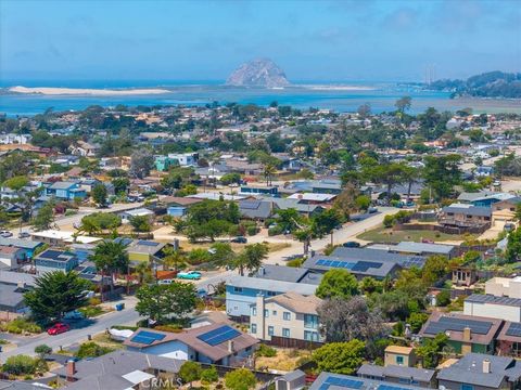 Tiny photo for 1636 8th Street, Los Osos, CA 93402 (MLS # PI26097095)