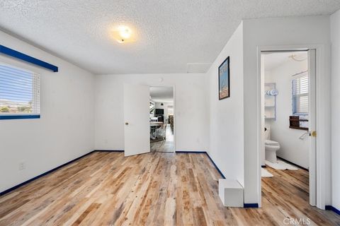 Tiny photo for 1636 8th Street, Los Osos, CA 93402 (MLS # PI26097095)