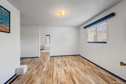 Tiny photo for 1636 8th Street, Los Osos, CA 93402 (MLS # PI26097095)