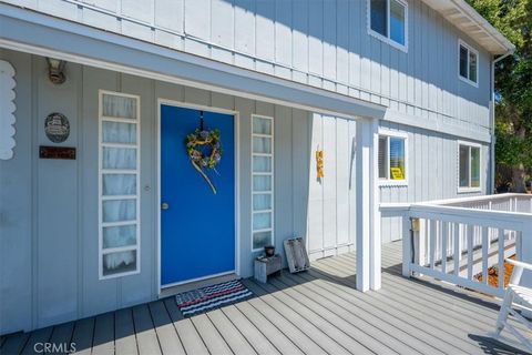 Tiny photo for 1636 8th Street, Los Osos, CA 93402 (MLS # PI26097095)