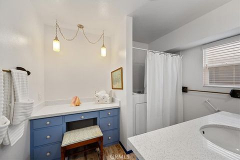 Tiny photo for 1636 8th Street, Los Osos, CA 93402 (MLS # PI26097095)