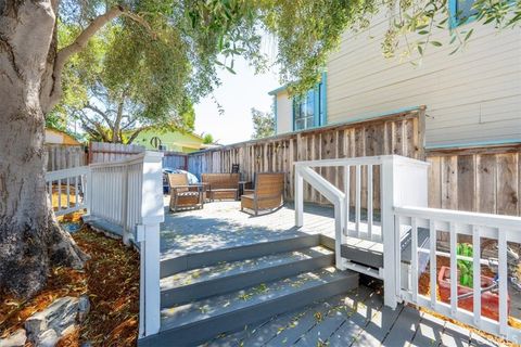 Tiny photo for 1636 8th Street, Los Osos, CA 93402 (MLS # PI26097095)