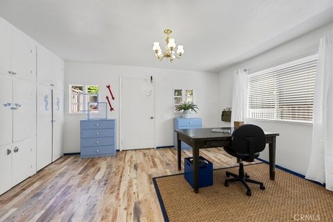 Tiny photo for 1636 8th Street, Los Osos, CA 93402 (MLS # PI26097095)