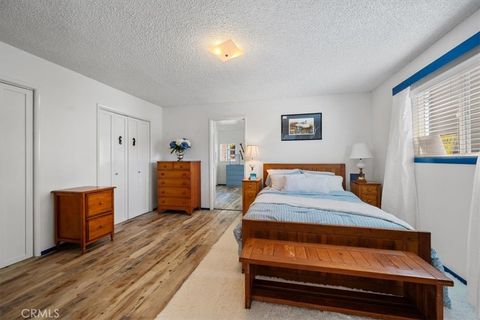 Tiny photo for 1636 8th Street, Los Osos, CA 93402 (MLS # PI26097095)