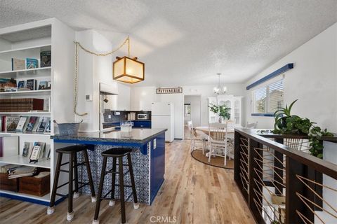 Tiny photo for 1636 8th Street, Los Osos, CA 93402 (MLS # PI26097095)