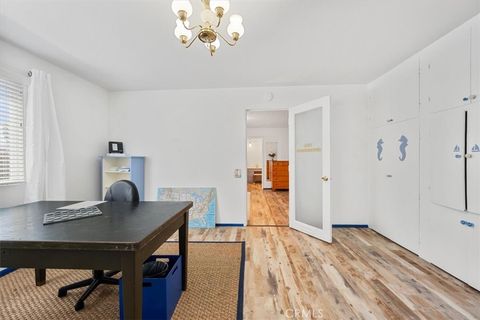 Tiny photo for 1636 8th Street, Los Osos, CA 93402 (MLS # PI26097095)