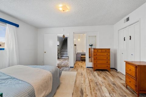 Tiny photo for 1636 8th Street, Los Osos, CA 93402 (MLS # PI26097095)