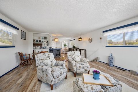 Tiny photo for 1636 8th Street, Los Osos, CA 93402 (MLS # PI26097095)