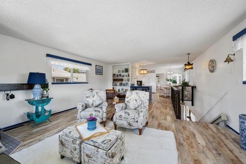 Tiny photo for 1636 8th Street, Los Osos, CA 93402 (MLS # PI26097095)