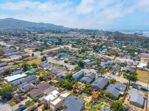 Tiny photo for 1636 8th Street, Los Osos, CA 93402 (MLS # PI26097095)