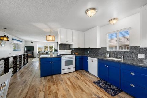 Tiny photo for 1636 8th Street, Los Osos, CA 93402 (MLS # PI26097095)