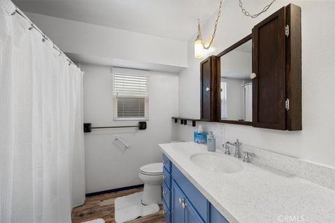 Tiny photo for 1636 8th Street, Los Osos, CA 93402 (MLS # PI26097095)