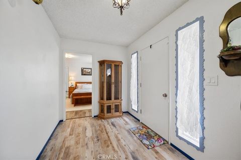Tiny photo for 1636 8th Street, Los Osos, CA 93402 (MLS # PI26097095)