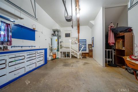 Tiny photo for 1636 8th Street, Los Osos, CA 93402 (MLS # PI26097095)