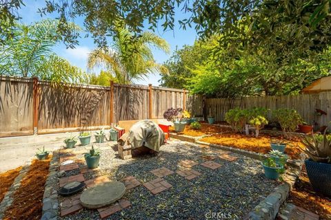 Tiny photo for 1636 8th Street, Los Osos, CA 93402 (MLS # PI26097095)
