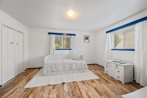 Tiny photo for 1636 8th Street, Los Osos, CA 93402 (MLS # PI26097095)