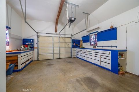 Tiny photo for 1636 8th Street, Los Osos, CA 93402 (MLS # PI26097095)