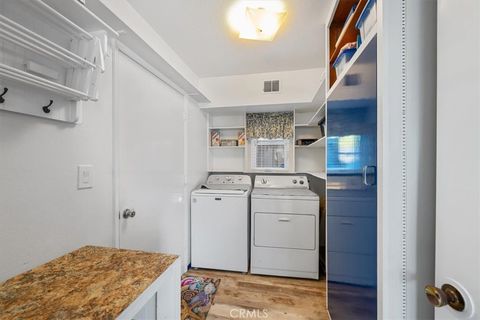 Tiny photo for 1636 8th Street, Los Osos, CA 93402 (MLS # PI26097095)