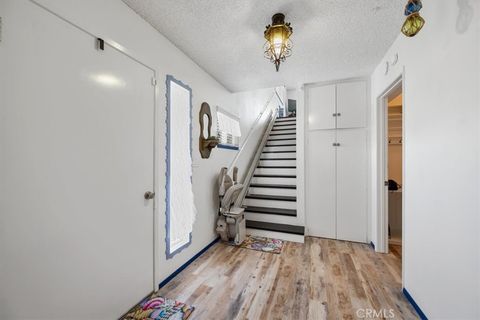 Tiny photo for 1636 8th Street, Los Osos, CA 93402 (MLS # PI26097095)