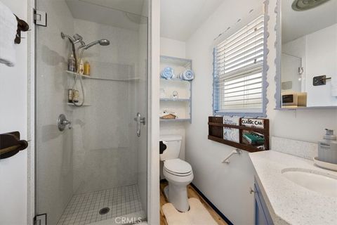 Tiny photo for 1636 8th Street, Los Osos, CA 93402 (MLS # PI26097095)