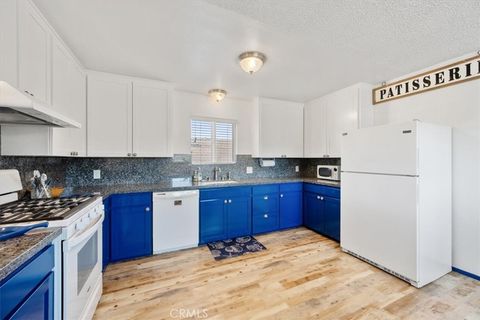 Tiny photo for 1636 8th Street, Los Osos, CA 93402 (MLS # PI26097095)