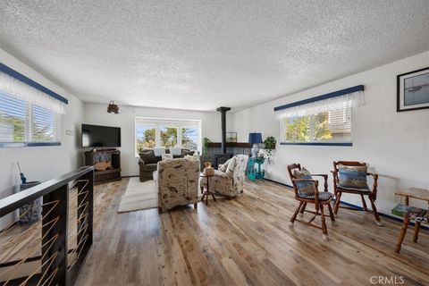 Tiny photo for 1636 8th Street, Los Osos, CA 93402 (MLS # PI26097095)