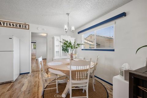 Tiny photo for 1636 8th Street, Los Osos, CA 93402 (MLS # PI26097095)
