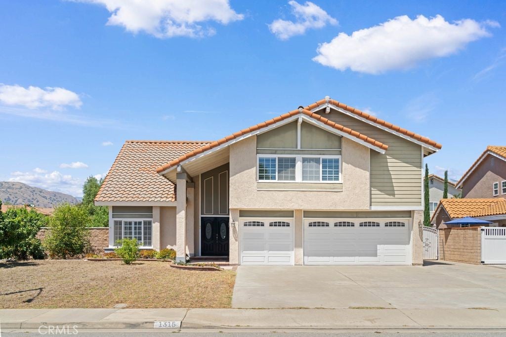 1315 Ancona Dr DR