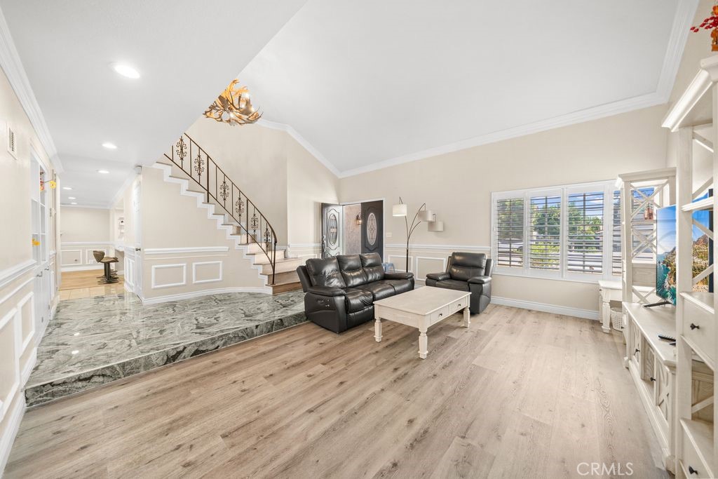 1315 Ancona Dr