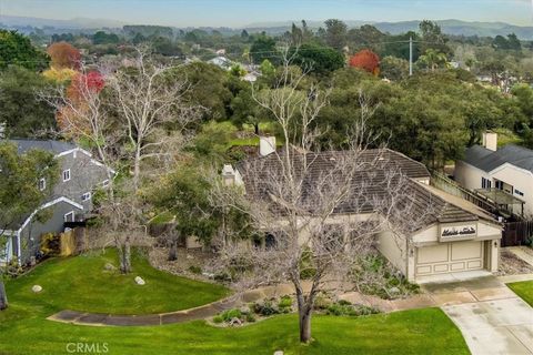 Photo of 972 Pellham Dr, Lompoc, CA 93436 (MLS # NS26020447)