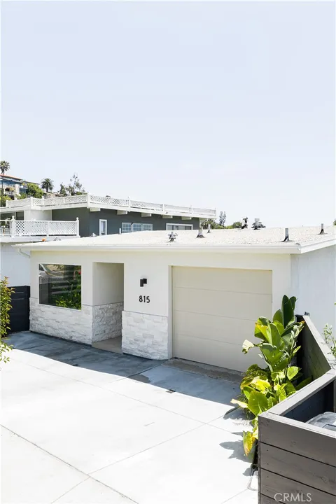 MLS: LG26106268