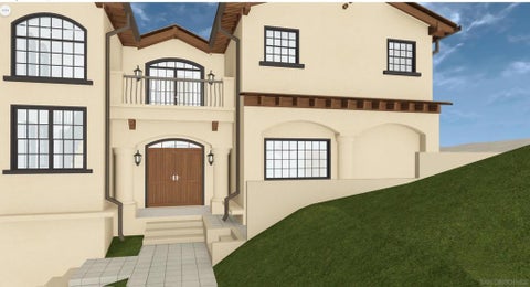 Photo of 477 Lausanne Dr, San Diego, CA 92114 (MLS # 260023561SD)