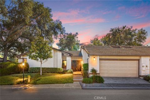 38260 Oaktree Murrieta CA 92562