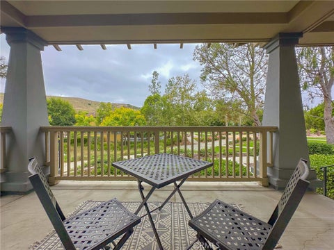 Photo of 12 Durlston WAY, Ladera Ranch, CA 92694 (MLS # OC26201498)