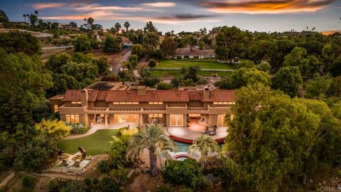 30663 Via Maria Elena Bonsall CA 92003