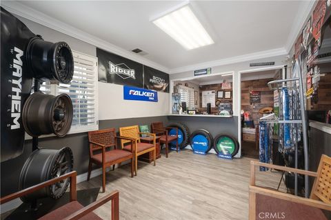 455 S La Cadena Drive Colton CA 92324