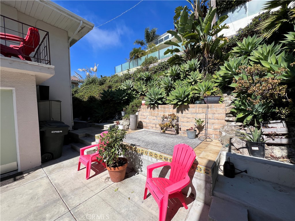 Lantern Village - Residential Lease