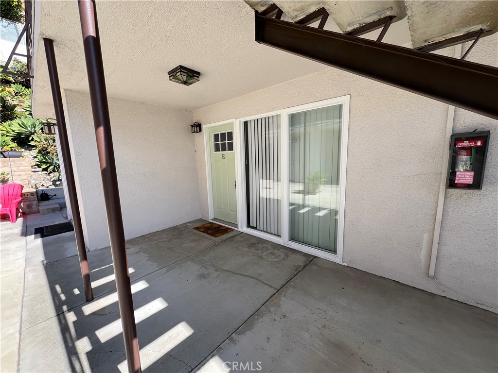 Lantern Village - Residential Lease