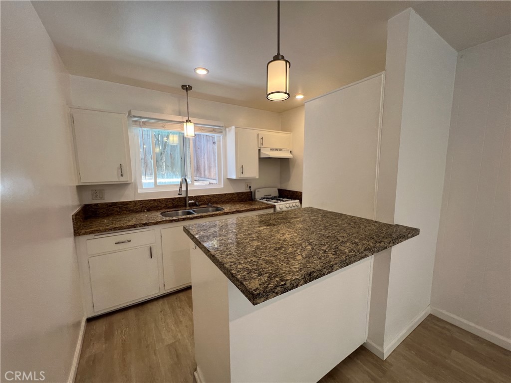 Lantern Village - Residential Lease