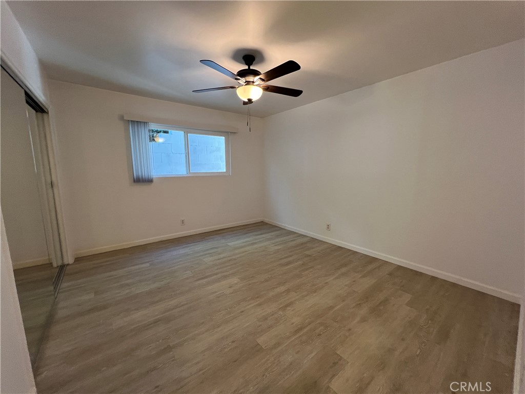 Lantern Village - Residential Lease
