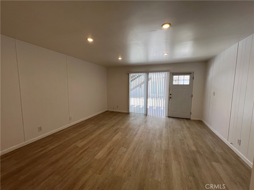 Lantern Village - Residential Lease