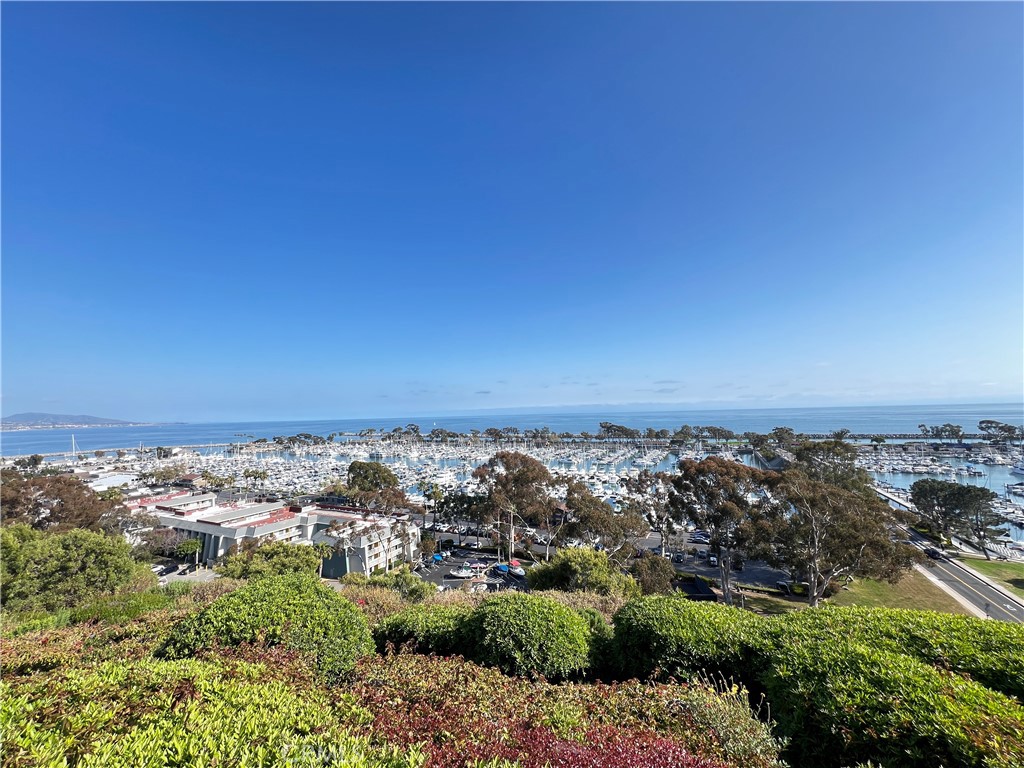 Lantern Village - Residential Lease