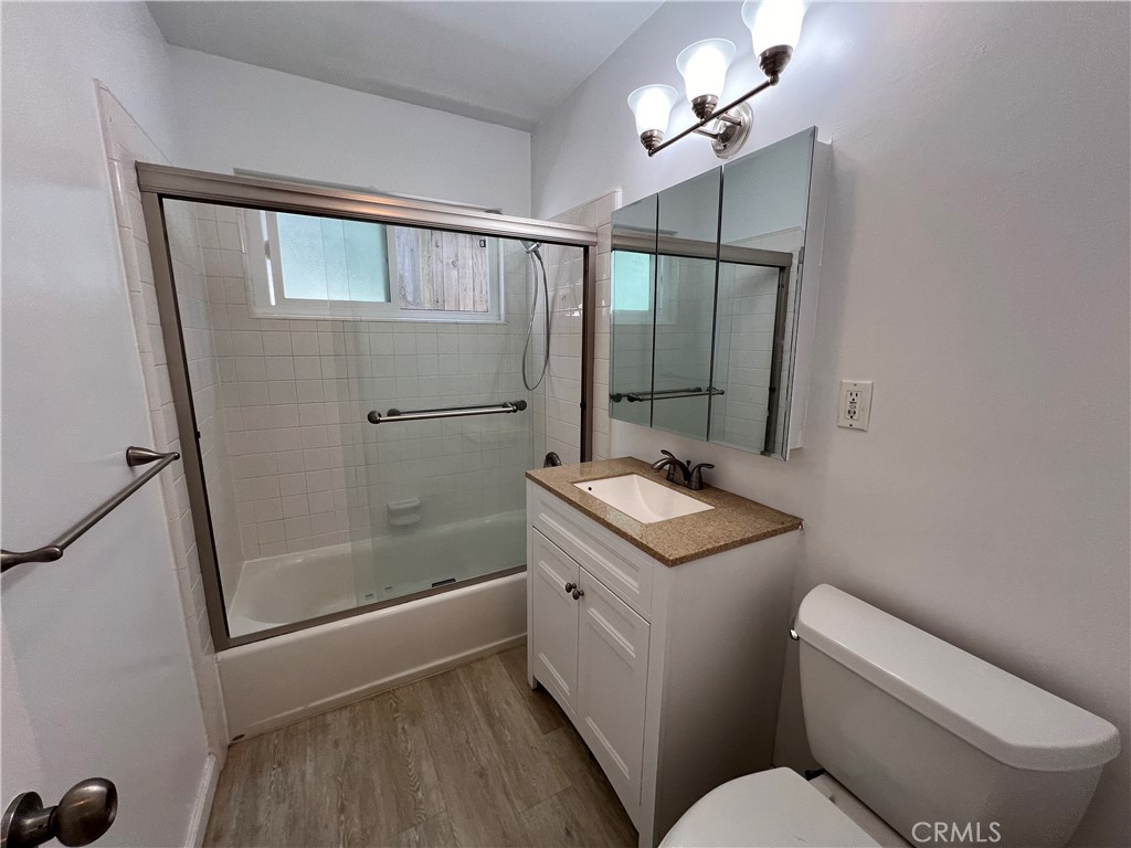 Lantern Village - Residential Lease