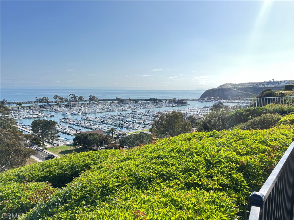 Lantern Village - Residential Lease