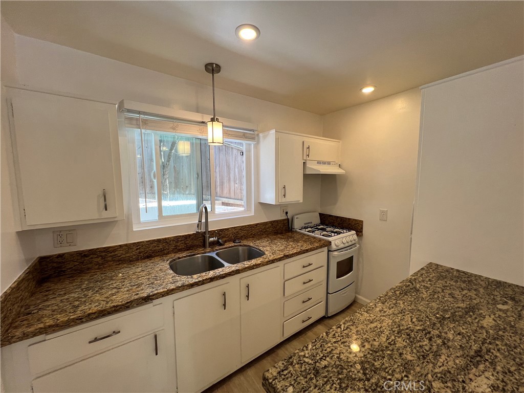 Lantern Village - Residential Lease