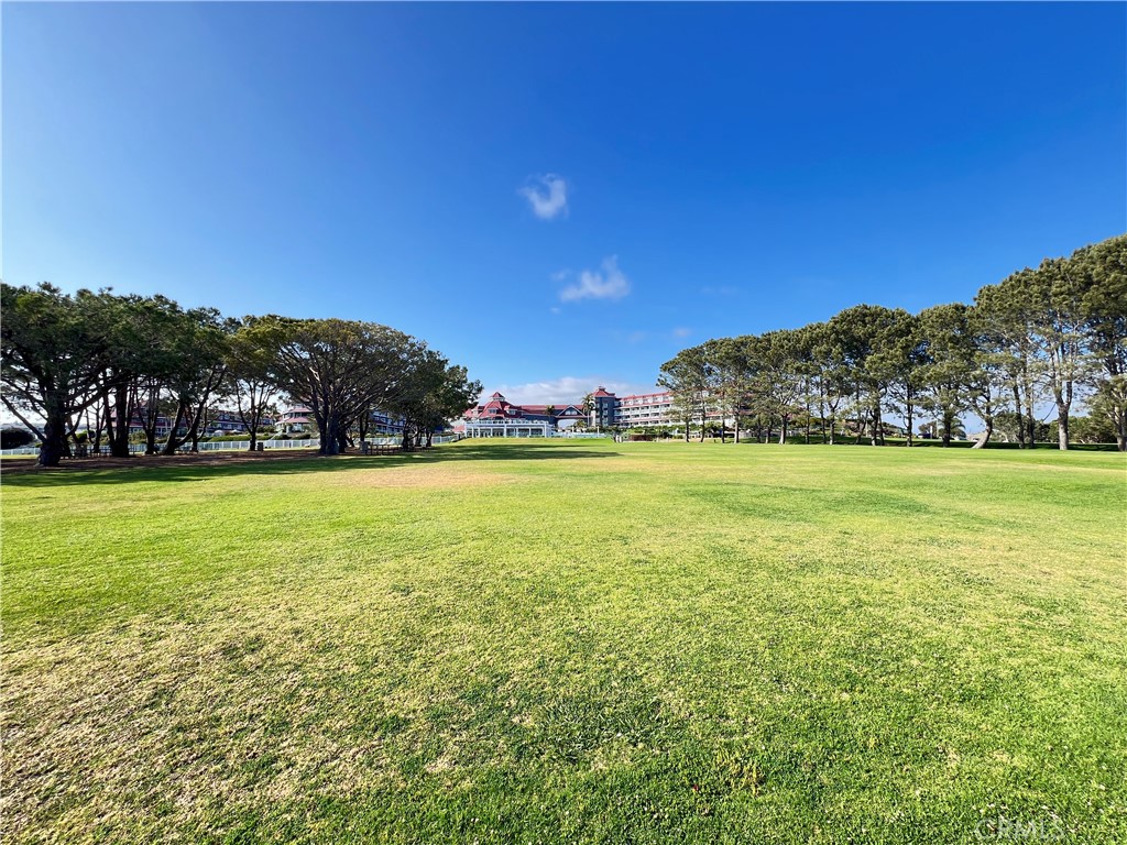Lantern Village - Residential Lease