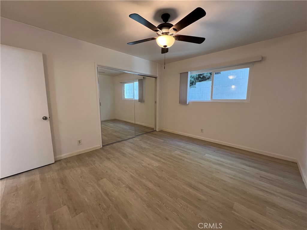 Lantern Village - Residential Lease